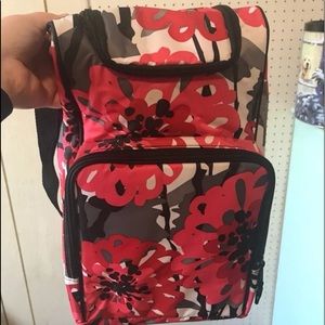 Thirty-One Insulated Bag